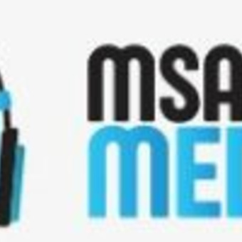 msangimedia