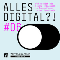#6 Symbioticon in Hamburg by Alles Digital?!