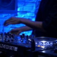 FIRE DJ NIGHT Soirée N°4  2019 By DJ MOMO LE MAESTRO 7 Décembre 2019 by Votre Dj Mixe En Live