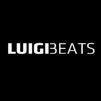 Luigi Beats