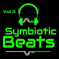 Symbiotic Beats Vol.3-May2019 w/ Holly by Symbiotic Beats FM