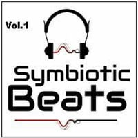 Symbiotic Beats Vol.1 w/ Oliver Cosimo &amp; Holly / März 2019 by Symbiotic Beats FM