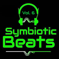 Symbiotic_Beats_Vol.6 w/ Holly INC. &amp; Oliver Cosimo / August 2019 by Symbiotic Beats FM