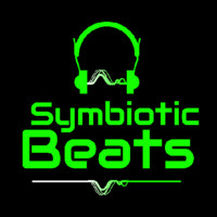 Symbiotic_Beats_Vol.11 w/ Oliver Cosimo &amp; Holly INC. by Symbiotic Beats FM