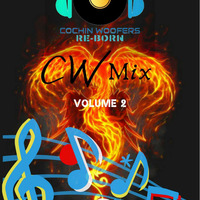 Chithramanikattil - Symphony [CWMix] by COCHIN-WOOFERS • RE-BORN•