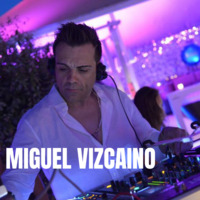 This is the new style: Lounge, Sexy, Sofisticated & FUNK.!! by Miguel Vizcaino