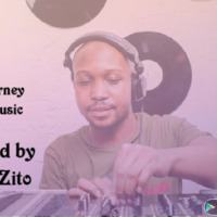 My Journey With Music Episode 2 mixed By MacZito by MacZito