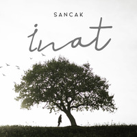 Sancak - İnat (DIY Acapella) by Omer Eris