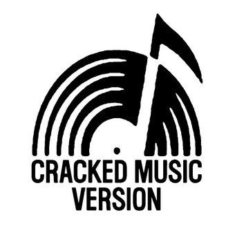 Cracked Music Version