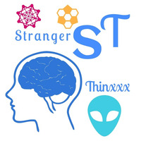 SaGa92 - Corona don´t stop by Stranger Thinxxx
