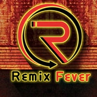8 Parche (Remix) - Dj Vicky | Remix Fever by Remix Fever Records