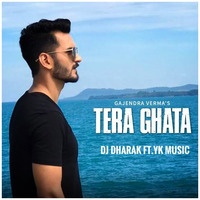Tera Ghata ( YK MUSIC) Edit by YK MUSIC