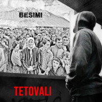 Tetovali feat. Marc West - Lass' bröseln by Tetovali
