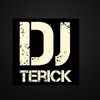 DJ Terick