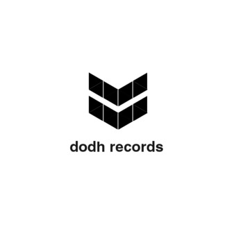 dodh records