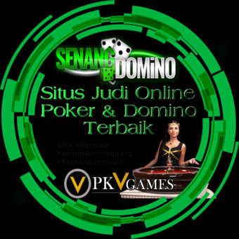 senangdomino | situs judi online | poker online | domino qq