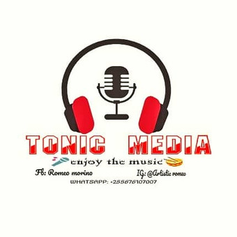 Tonic_media
