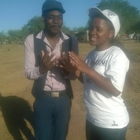 17 G THUG FT NTSIKI -VOICE OF A WOMAN.mp3 by GTHUG