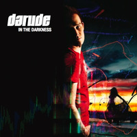 Darude - In The Darkness(Dream Trance version) by Ricardo