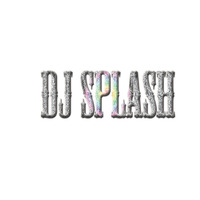 @ Dj Splash Blust OFF Mixxtape by Dj splash
