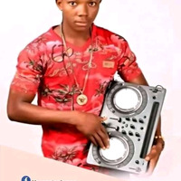 DJ respect killing Dem mixtape by Youngster James Rspt