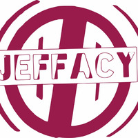 Dj Jeffacy-Mini edition by Dj_Jeffacy