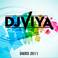 DJ VIYA - Enero 2011 by DJ VIYA