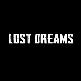 Lostdreams