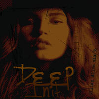 Deepinit mix36 by Gillian Allen