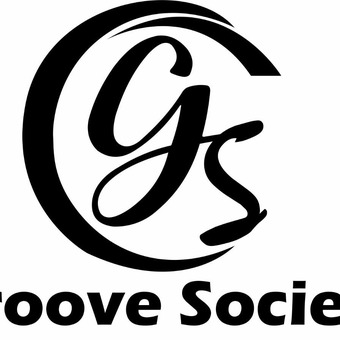 Groove Society Podcasts