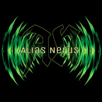 Alias Nerus - Something I Feel (sample) mp3 by Alias Nerus