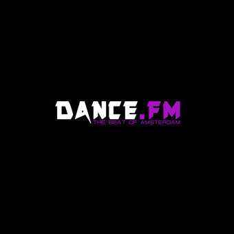 DANCE.FM