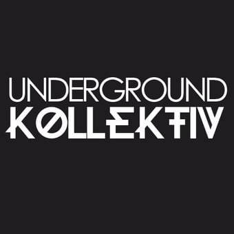 Underground Kollektiv