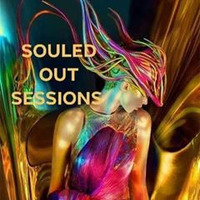 Unique Sessions Radio Show Souled out Sessions 16.11.2019 by Gino D