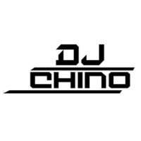 Dj Chino ✘ El Culebrero Goloso ✘ (Aleteo Records) by Dj Chino Barinas