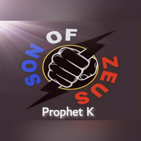 Prophet_K_-_Son_Of_Zeus_(Main_Deeper_Voltage) by Pɹophət K