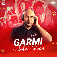 Garmi (Remix) - DJ Dalal London (hearthis.at) by DM Records