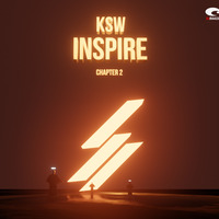 Interlude - KSW by DM Records