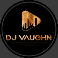 dj vaughn gengetone vol1 by Dj vaughn