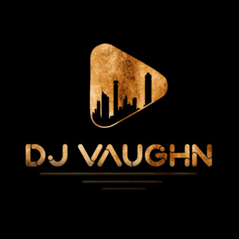 Dj vaughn