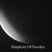 Session 12 2019 by SimplicityofSweden