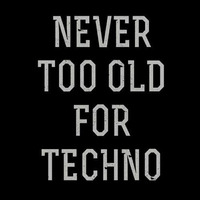 DJslicks windows update show....... Techno ,Tech-house by DJslicks