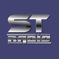 Syn Tech Radio - J72 - Podcast Test Set by Syn Tech Radio