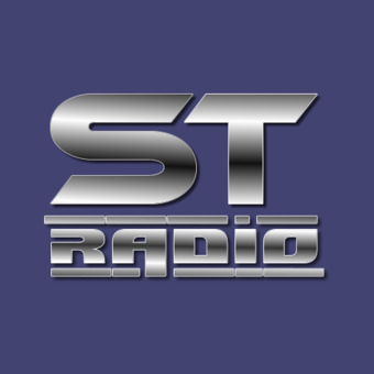 Syn Tech Radio