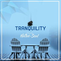 Native Soul - Tranquality by Native Soul
