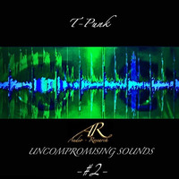 Uncompromising Sounds #2 by T-Punk