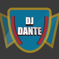 dante roots by DJ Dante 1