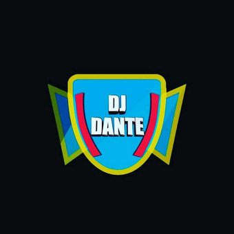DJ Dante 1