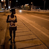 Sulla strada, Fondazione Somaschi in aiuto alle prostitute schiave by Radioscarp