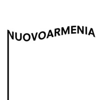 Nuovo Armenia by Radioscarp
